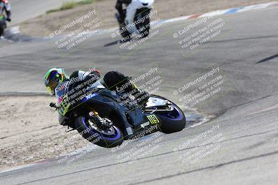 media/Sep-09-2023-Pacific Track Time (Sat) [[fbcde68839]]/A Group/2pm (Off Ramp)/